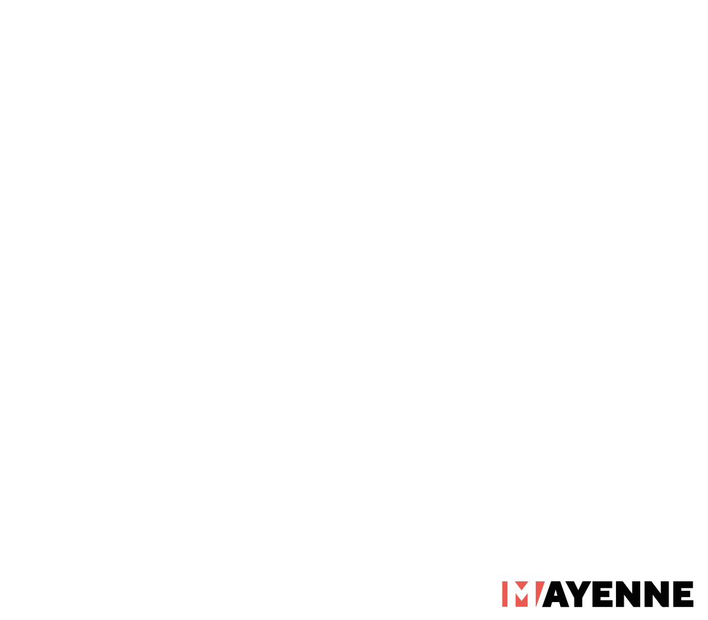 Logo Marathon des Écluses