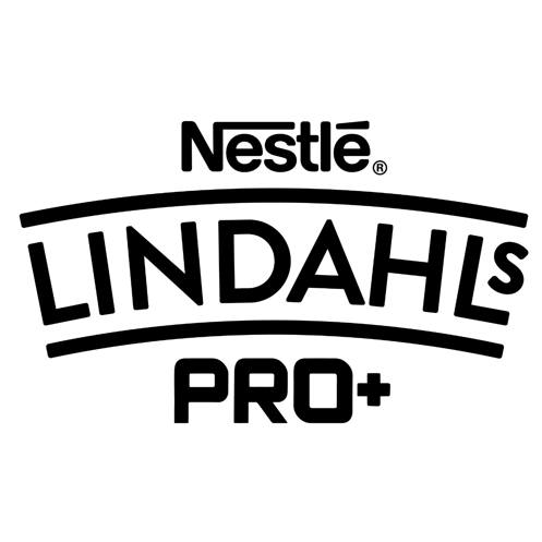 Logo Lindhals Pro