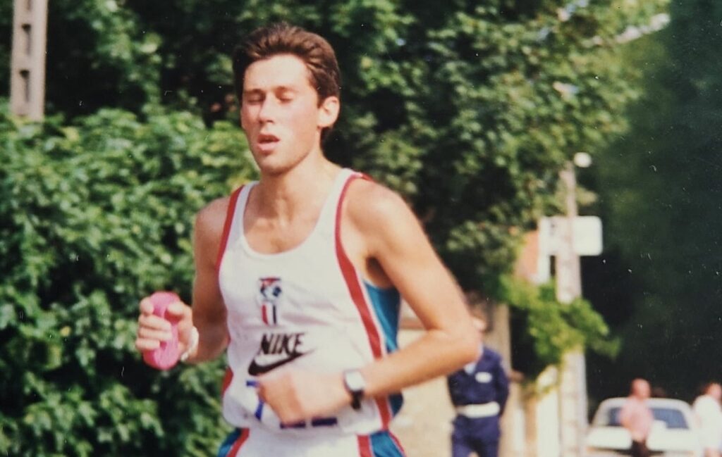 Thierry Etiemble
