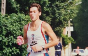 Thierry Etiemble