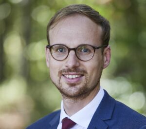 Florian BERCAULT